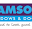 samsonwindows.co.uk