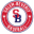 salembeverlybaseball.com