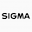 sigma-global.com