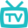 smotret.tv