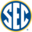 secsports.com