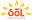 solyoganh.com