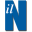 ilnuovoabruzzoemolise.it