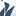 shiatsu-pfister.ch