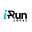 irunlocal.com