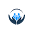 insurefuturenow.com