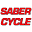 saber-cycle.com