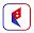 sajhasabal.com