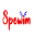 spewim.in