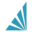 spiresystems.com