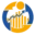 SunSoft favicon