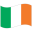 irishgraves.com