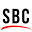 sbclive4d.net