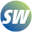 swpni.co.kr