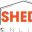 shedsonline.com.au