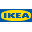 ikea-usa.com