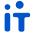 itideas.com