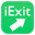 iexitapp.com