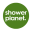 showerplanet.co.za