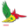 senegal-export.com