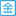 shouyoujin.com