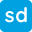 Somers Design favicon
