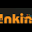 inkinindia.com