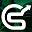 streamergrowthschool.com