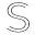 s