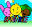 sprunkisprinkle.online