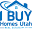 ibuyhomesutah.com