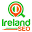 irelandseo.ie