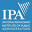 ipa.ie