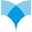 sotograndedigital.com