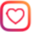 instagramma.ru