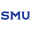 smunetwork.com