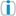 itracMarketer favicon