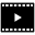 shqipserialeturk.com