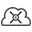 strongholddata.com