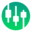 i