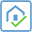 Spectora favicon