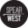 spearwest.com.au