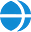 srchoka.com