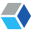 SOTA CRM favicon