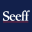 seeff.co.zm