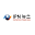 ipnews.kr