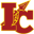 iclsd.org