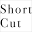 short-cut.co.jp