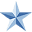 starconnection.com