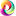 sparkchess.ru